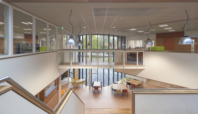 WAA - Gomarus College Leeuwarden (44).jpg